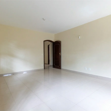 Casa à venda com 3 quartos, sendo 1 suíte, em Brooklin Paulista, São Paulo, SP