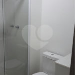 Apartamento à venda com 2 quartos, sendo 1 suíte, em Vila Anastácio, São Paulo, SP