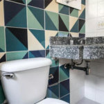 Apartamento à venda com 2 quartos, sendo 1 suíte, em Santana, São Paulo, SP