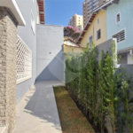 Casa à venda com 2 quartos no condomínio Chácara das Rosas, São Paulo - SP