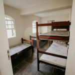 Chácara à venda com 10 quartos, sendo 2 suítes, em Mombaça, São Roque, SP