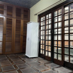 Casa Térrea à venda com 5 quartos, sendo 3 suítes, em Instituto de Previdência, São Paulo, SP