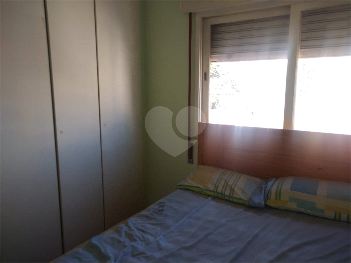 Apartamento à venda com 2 quartos em Pompéia, São Paulo, SP