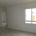 Apartamento à venda com 2 quartos em Jardim Arco-íris, Cotia, SP