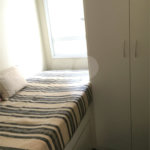 Apartamento à venda com 4 suítes em Vila Suzana, São Paulo, SP