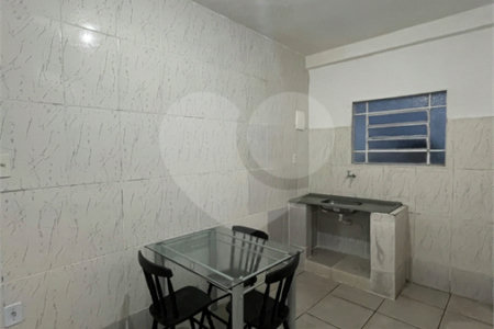 Casa para alugar em Jardim Lúcia, São Paulo, SP