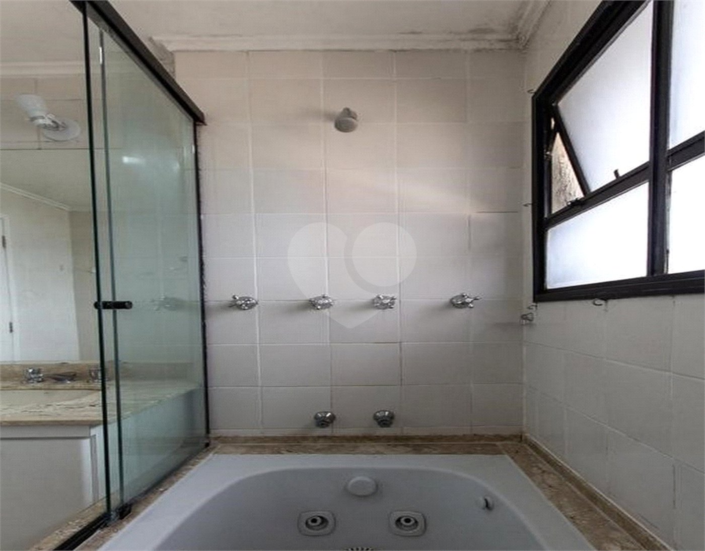 Cobertura à venda com 4 suítes em Vila Sônia, São Paulo, SP