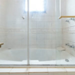 Apartamento à venda com 3 quartos, sendo 1 suíte, em Sumarezinho, São Paulo, SP