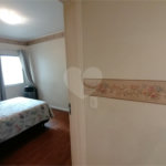 Apartamento à venda com 3 quartos, sendo 1 suíte, em Jardim Paulista, São Paulo, SP