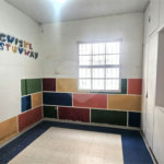 Casa à venda ou para alugar com 6 quartos em Brooklin, São Paulo, SP