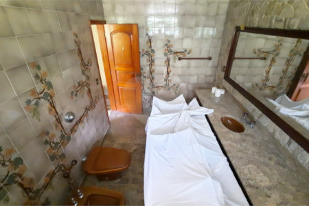 Casa à venda com 11 quartos, sendo 6 suítes, em Taquara, Rio de Janeiro, RJ