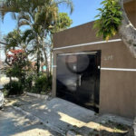 Casa Térrea à venda com 3 quartos em Tremembé, São Paulo, SP