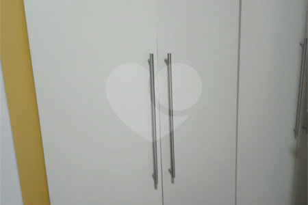 Apartamento à venda com 4 quartos, sendo 1 suíte, em Pinheiros, São Paulo, SP
