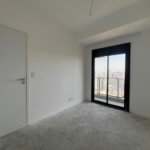Apartamento com 1 dormitório à venda, 54 m² por R$ 850.000,00 - Boqueirão - Santos/SP