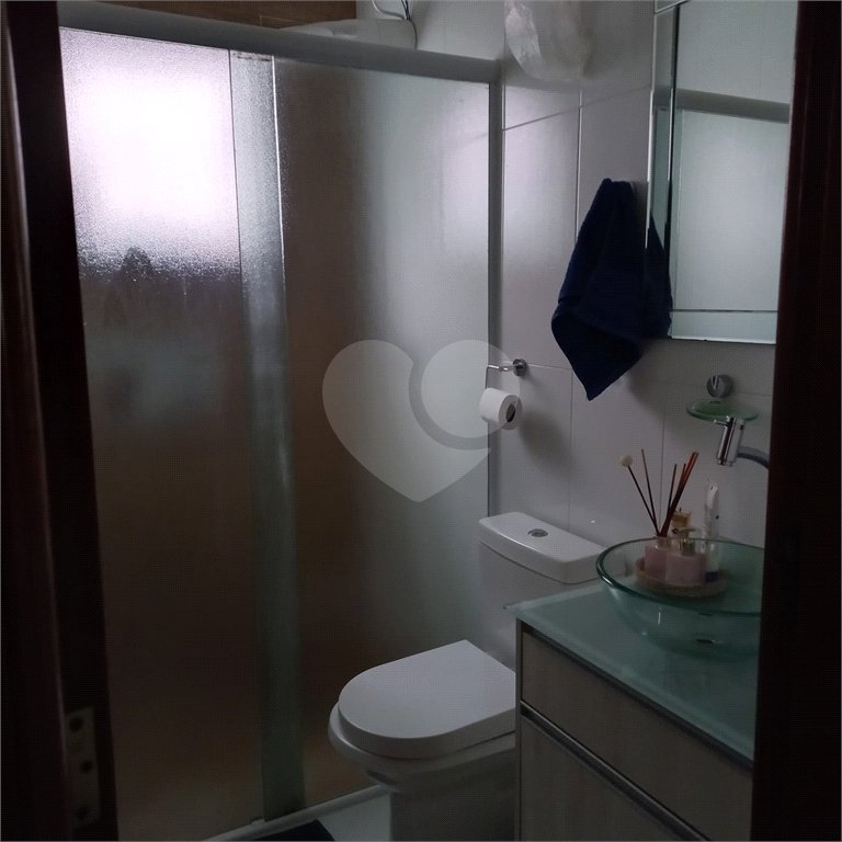 Sobrado à venda com 3 quartos em Tremembé, São Paulo, SP