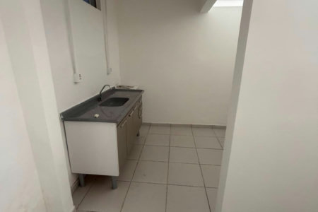 Salão Comercial para alugar no Centro, Vinhedo, SP