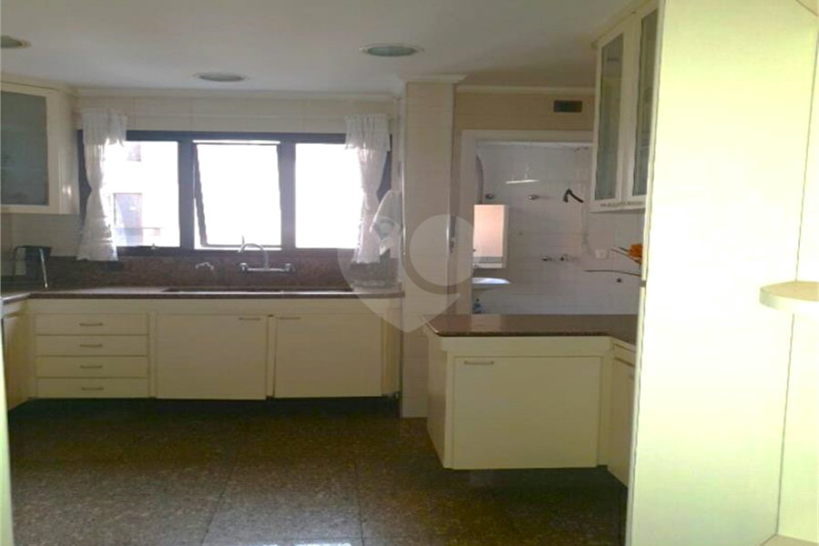 Apartamento à venda com 2 suítes em Santana, São Paulo, SP