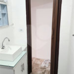 Sobrado à venda com 2 quartos em Vila Maria Alta, São Paulo, SP