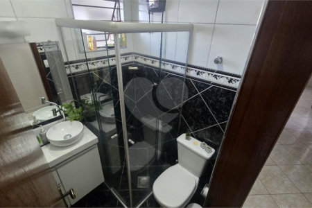 Apartamento à venda com 2 quartos em Vila Odim Antão, Sorocaba, SP