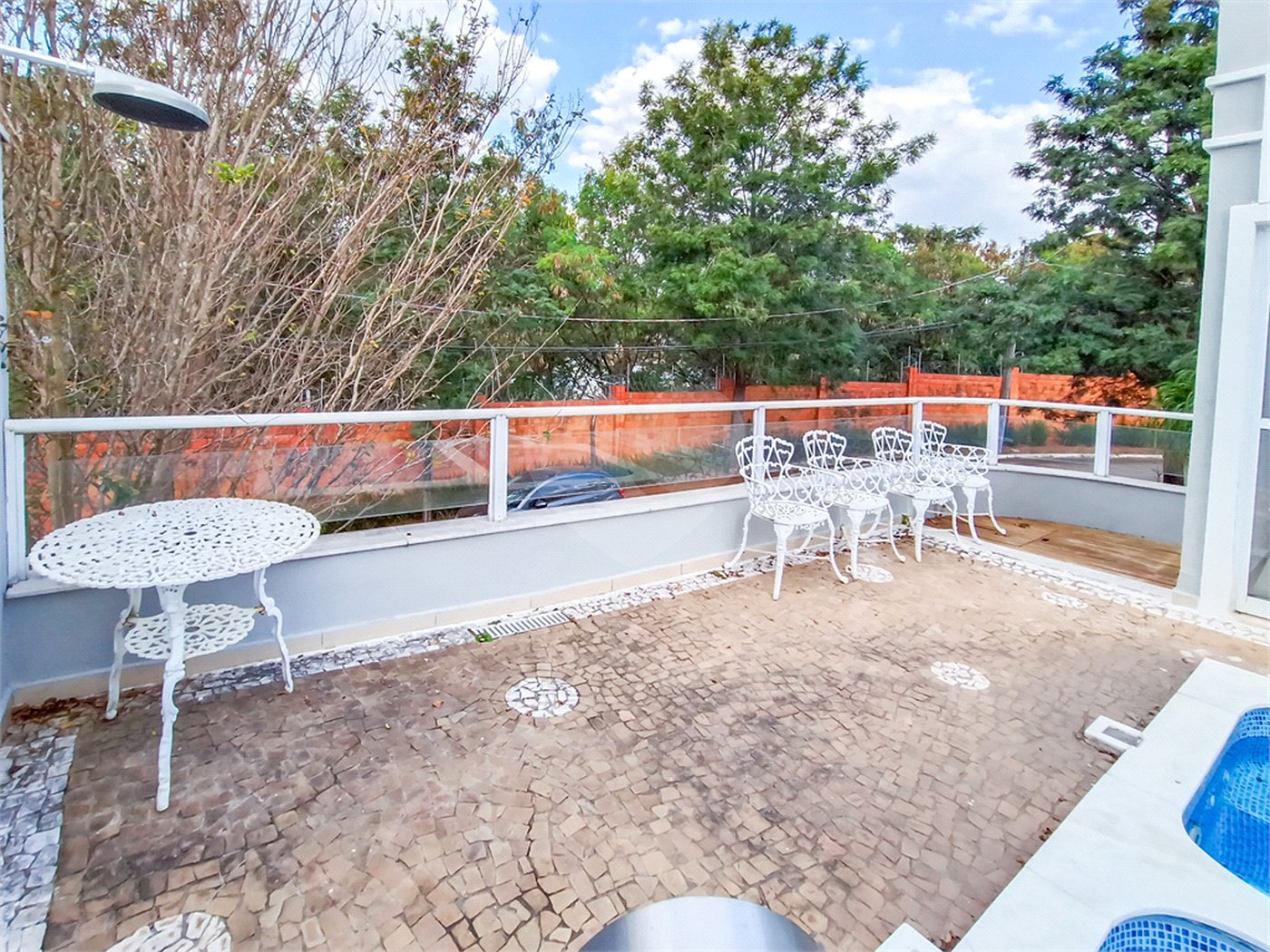 Casa à venda com 3 suítes no condomínio Belvedere Ii, Votorantim - SP