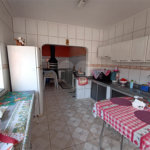 Casa à venda com 3 quartos, sendo 1 suíte, em Vila Rosa, Itapetininga, SP