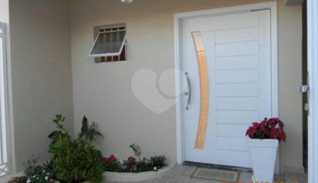 Chácara à venda com 5 quartos, sendo 2 suítes,  em Terras de Santa Rosa II, Salto, SP