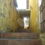 Sobrado à venda ou para alugar com 3 quartos, sendo 1 suíte,  em Horto, São Paulo, SP