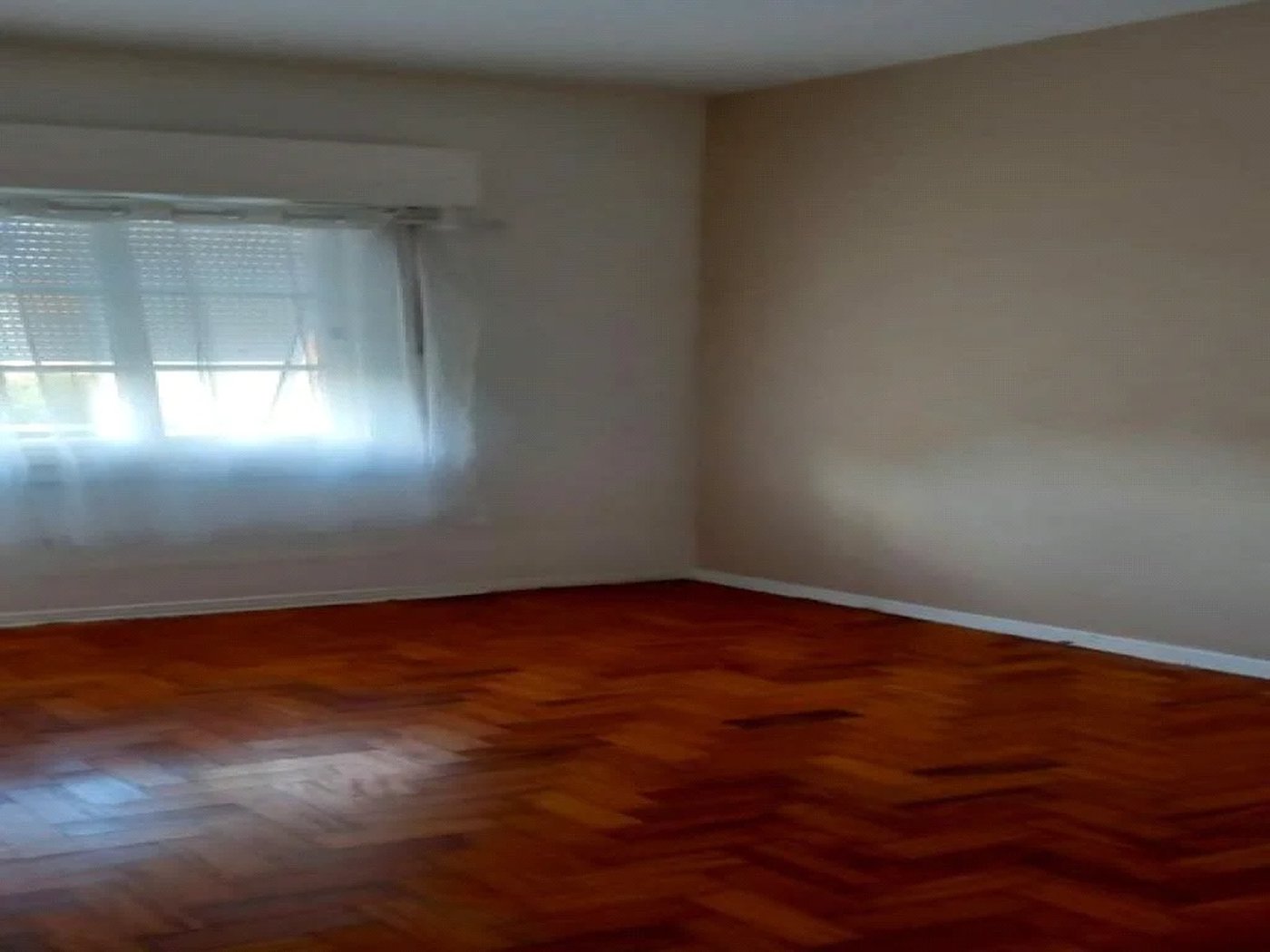 Apartamento à venda com 3 quartos em Brooklin Paulista, São Paulo, SP