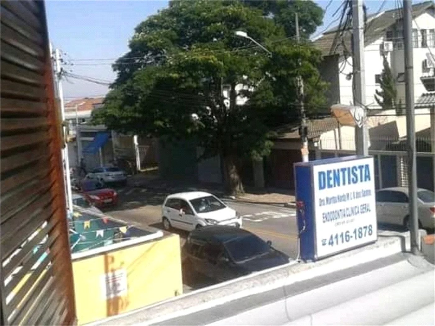 Casa à venda com 2 quartos em Jardim Alzira, São Paulo, SP