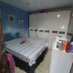 Casa à venda com 3 quartos, sendo 2 suítes, em Campo Grande, Rio de Janeiro, RJ