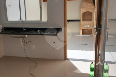 Sobrado à venda com 3 quartos, sendo 1 suíte, em Vila Guarani (z Sul), São Paulo, SP