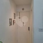 Apartamento à venda com 3 quartos, sendo 1 suíte,  em Copacabana, Rio de Janeiro, RJ
