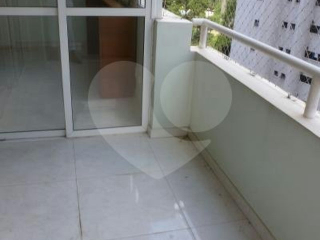 Apartamento à venda com 3 quartos, sendo 1 suíte, em Morumbi, São Paulo, SP