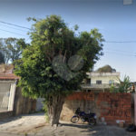Casa à venda com 4 quartos em Jardim Diamante, Louveira, SP
