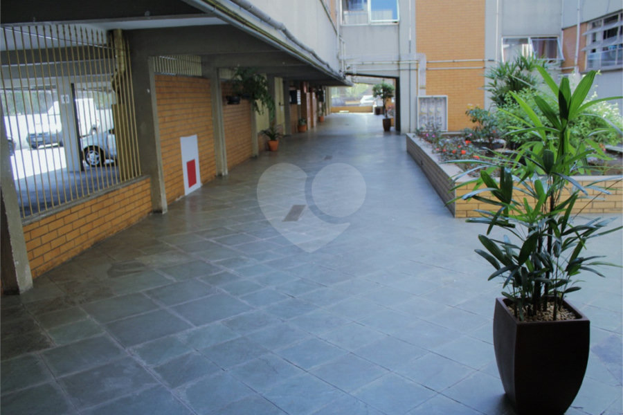 Apartamento à venda com 3 quartos em Jaçanã, São Paulo, SP