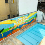 Casa à venda com 6 quartos, sendo 4 suítes, em Maracanã, Rio de Janeiro, RJ