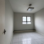 Sala para alugar, 115 m² por R$ 4.500,00 - Gonzaga - Santos/SP