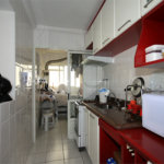 Apartamento à venda com 2 quartos, sendo 1 suíte, em Pinheiros, São Paulo, SP