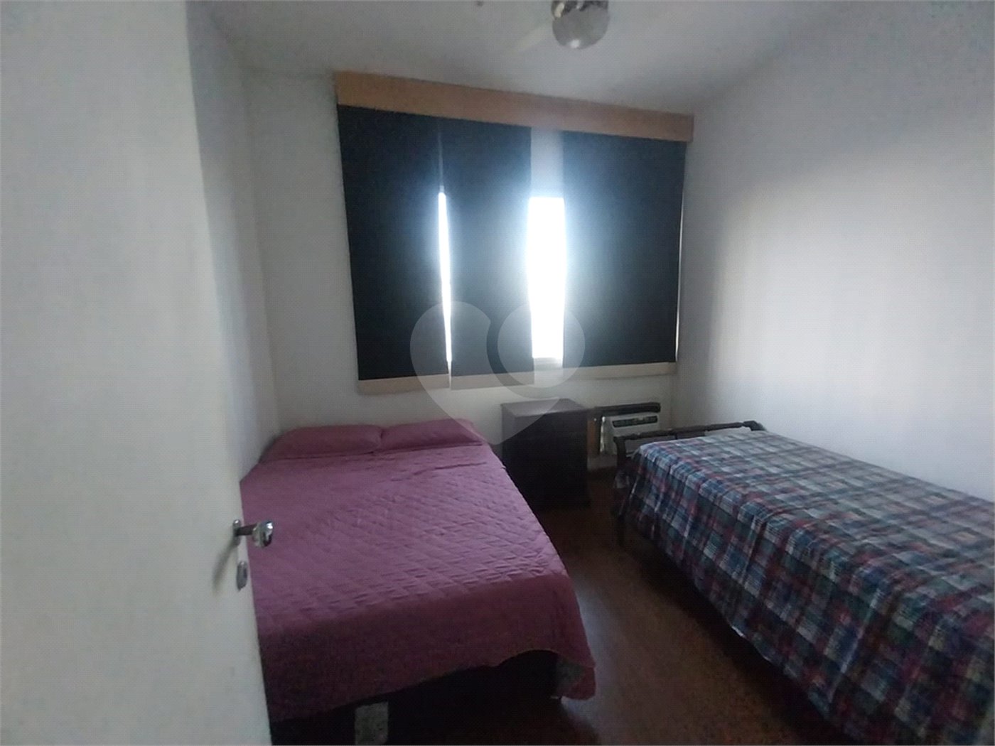 Cobertura à venda com 4 quartos, sendo 1 suíte, em Tijuca, Rio de Janeiro, RJ