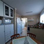 Apartamento à venda com 4 quartos, sendo 1 suíte,  em Vila Nova Cachoeirinha, São Paulo, SP