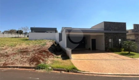 Terreno à venda em Loteamento Santa Marta, Ribeirão Preto, SP