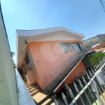 Casa à venda com 3 quartos, sendo 1 suíte, no Centro, Serra Negra, SP