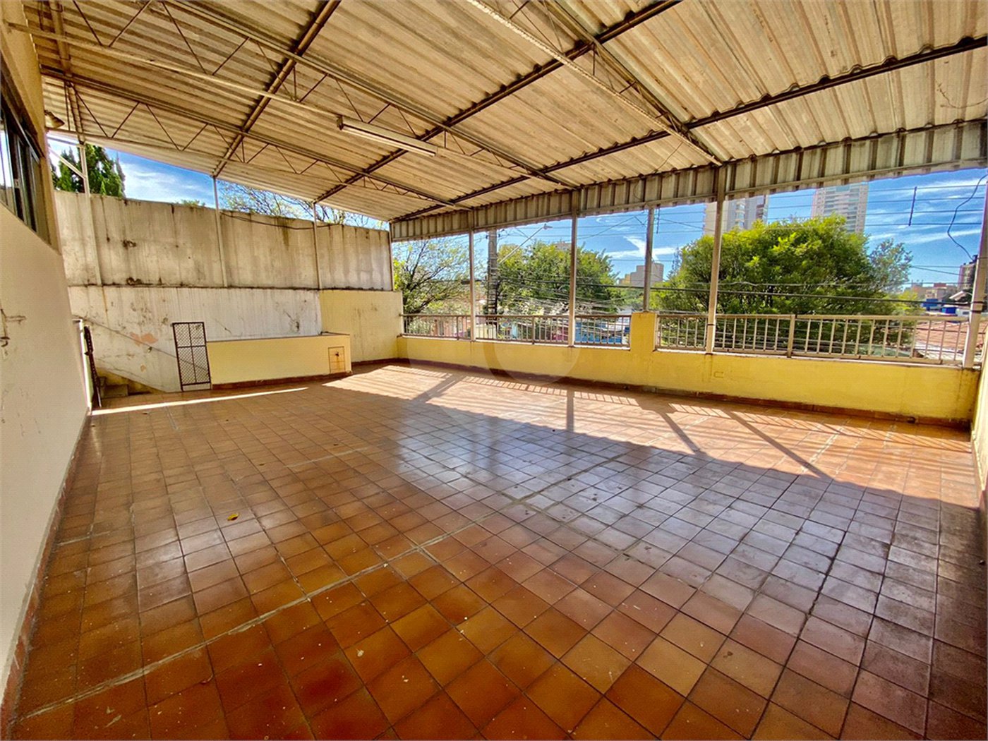 Sobrado à venda com 3 quartos em Aclimação, São Paulo, SP