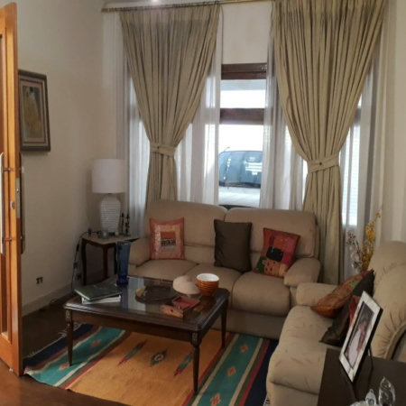 Casa à venda com 3 quartos, sendo 2 suítes, em Cidade dos Bandeirantes, São Paulo, SP