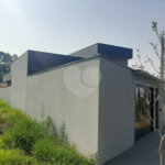 Casa à venda com 3 quartos, sendo 1 suíte, em Residencial/Comercial, Vinhedo, SP