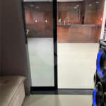 Casa à venda com 3 quartos, sendo 2 suítes, em Campo Grande, Rio de Janeiro, RJ