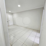Apartamento à venda com 2 quartos, sendo 1 suíte, em Vila das Belezas, São Paulo, SP