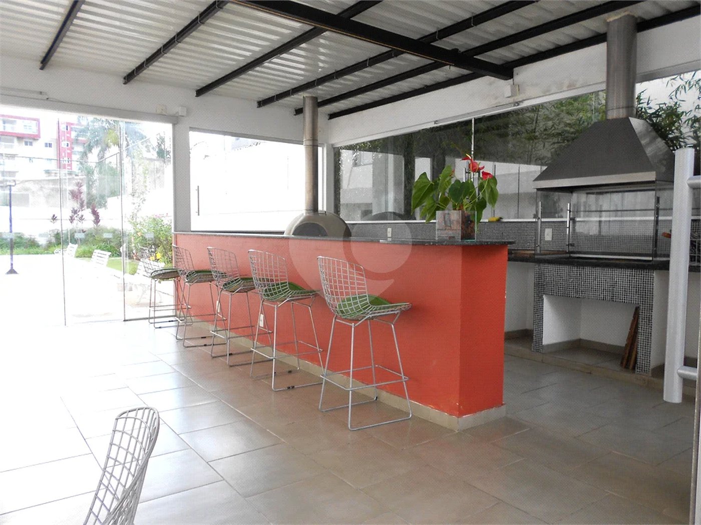 Apartamento à venda com 3 quartos, sendo 1 suíte, em Alto da Lapa, São Paulo, SP