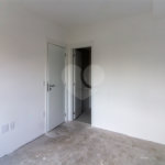 Apartamento à venda com 4 suítes em Brooklin Novo, São Paulo, SP