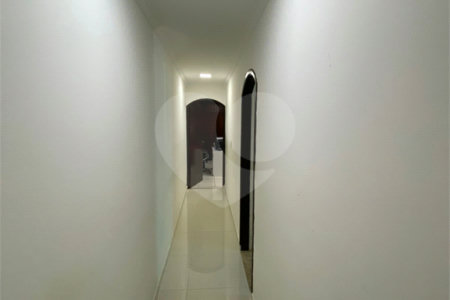 Casa à venda com 3 quartos, sendo 1 suíte,  em Parque Santa Rosa, Suzano, SP